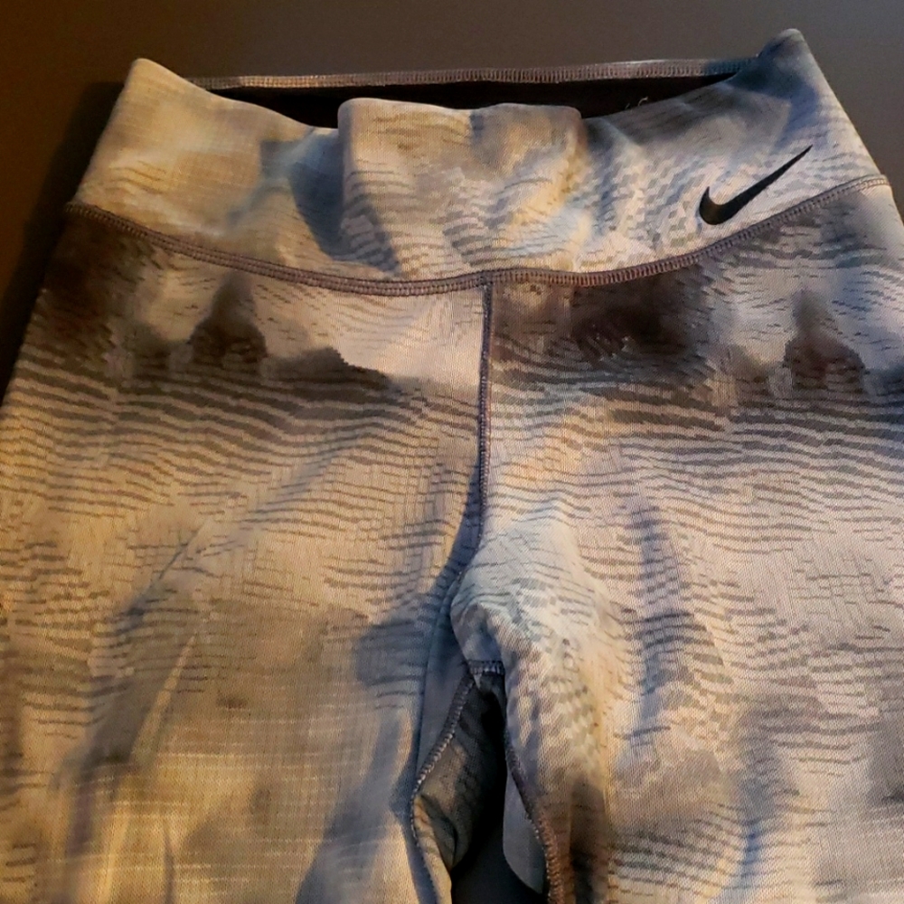 Nike DRI-FIT leggings‎